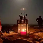 Le Di Fio דירה