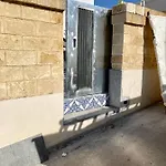 Le Di Fio דירה שאקה