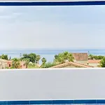 Le Di Fio שאקה