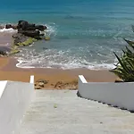 Le Di Fio שאקה
