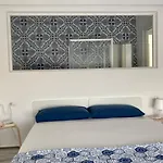 Le Di Fio דירה *