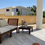 דירה Le Di Fio *