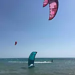 דירה Le Di Fio