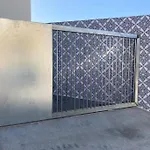 Le Di Fio שאקה