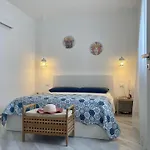 Le Di Fio דירה *
