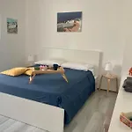Le Di Fio שאקה