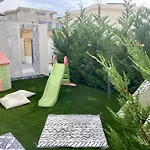 Le Di Fio