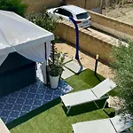 Le Di Fio *