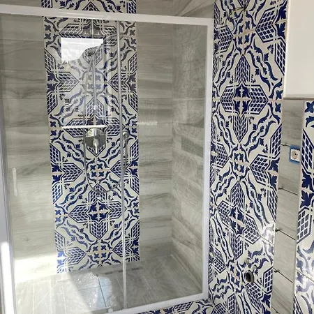 Apartamento Le Di Fio *