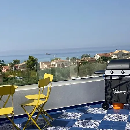 Le Di Fio
