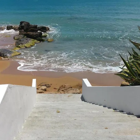 Le Di Fio Sciacca