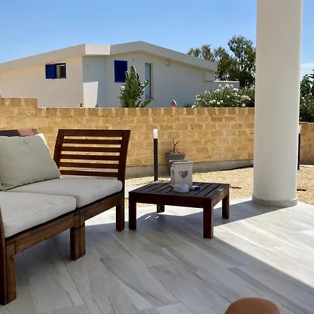 Apartment Le Di Fio *