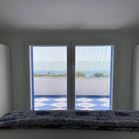 Le Di Fio Sciacca