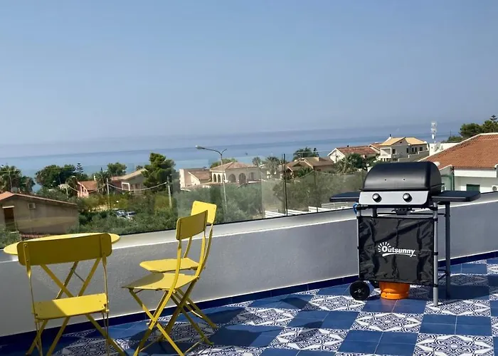 Le Di Fio