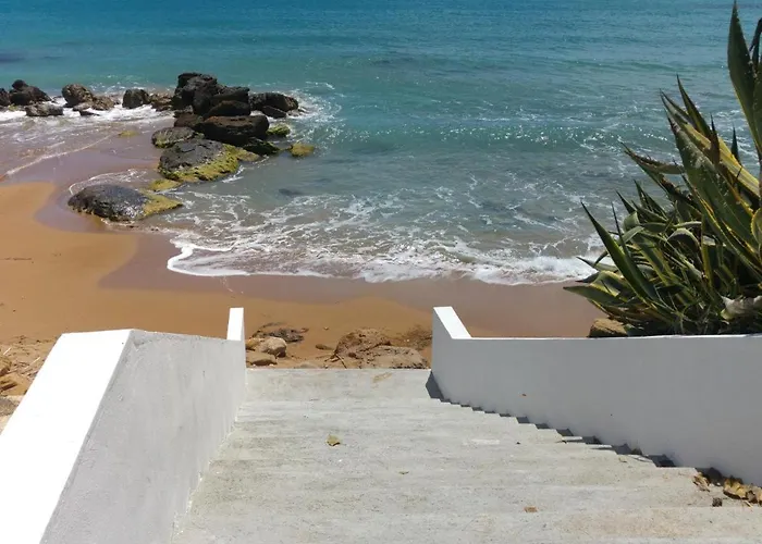Le Di Fio Sciacca