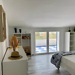 Le Di Fio Apartament