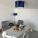 Apartament Le Di Fio Sciacca