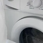 Apartament Le Di Fio