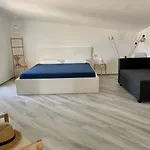 Le Di Fio * Sciacca