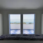 Le Di Fio Sciacca