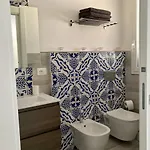 Le Di Fio Apartament