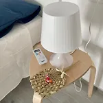 Le Di Fio Apartament Sciacca