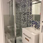 Le Di Fio Apartament