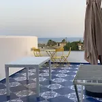 Le Di Fio Apartament