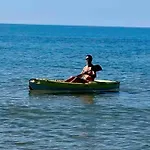Apartament Le Di Fio