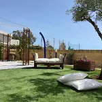 Apartament Le Di Fio