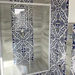Apartament Le Di Fio *