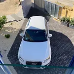 Le Di Fio Sciacca