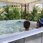 Apartament Le Di Fio