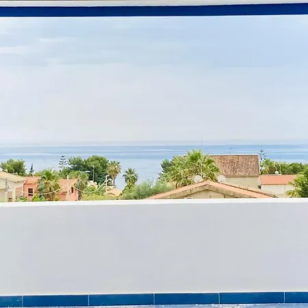 Le Di Fio Sciacca